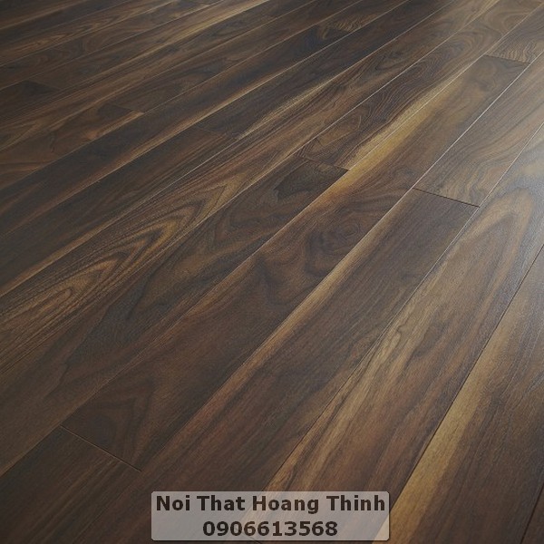 Sàn gỗ chiu liu - Công Ty TNHH Gỗ Hoàng Thịnh